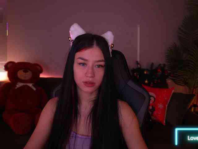 FataleNellie FataleNellie