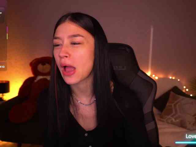 FataleNellie FataleNellie