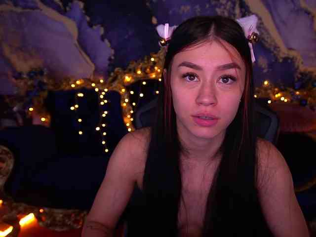 FataleNellie FataleNellie