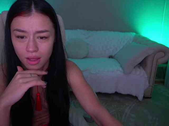 FataleNellie FataleNellie