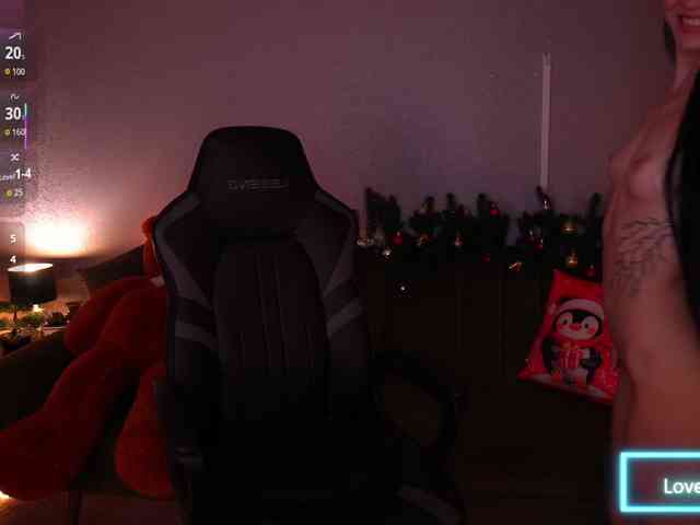 FataleNellie FataleNellie