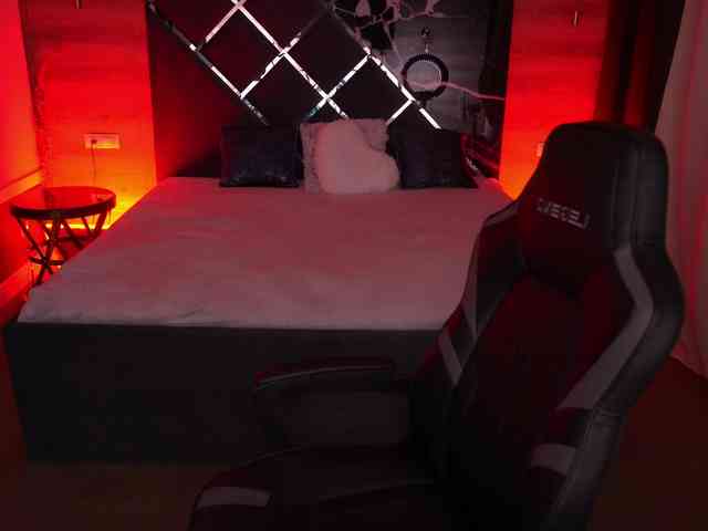 FataleNellie FataleNellie