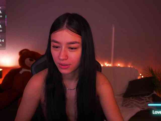 FataleNellie FataleNellie