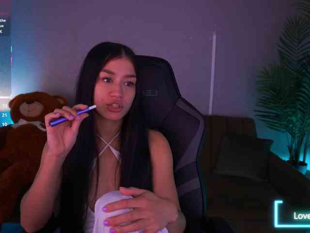 FataleNellie FataleNellie