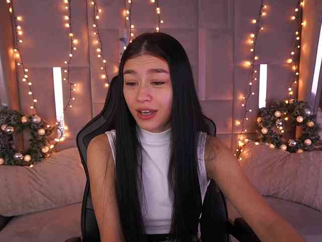 FataleNellie FataleNellie