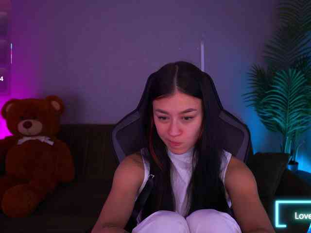 FataleNellie FataleNellie