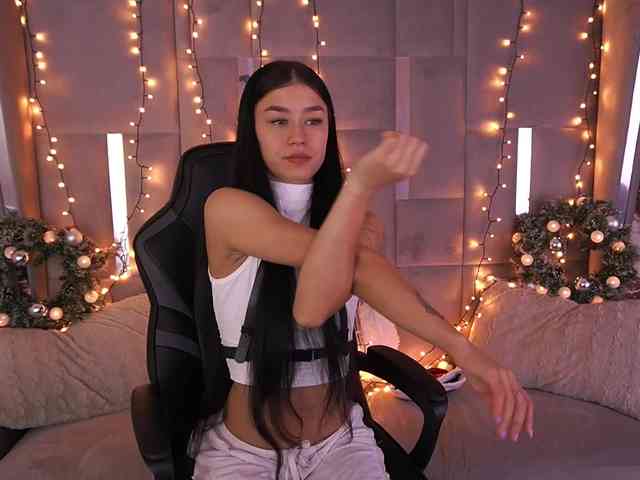 FataleNellie FataleNellie