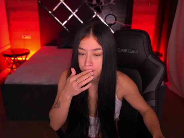 FataleNellie FataleNellie