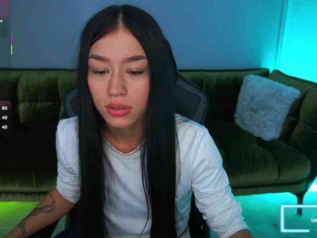 FataleNellie