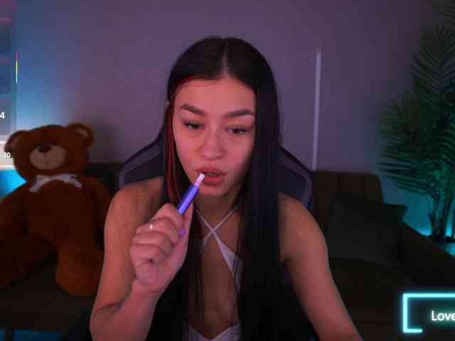 FataleNellie FataleNellie