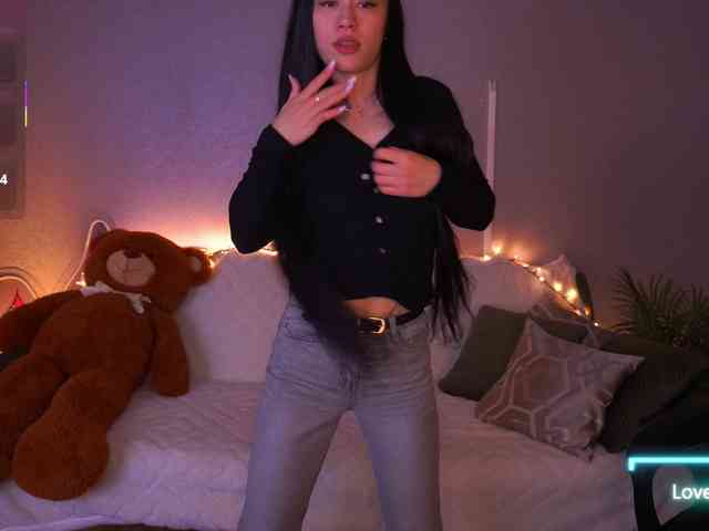 FataleNellie FataleNellie