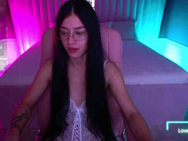 FataleNellie FataleNellie