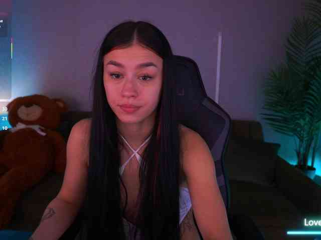 FataleNellie FataleNellie