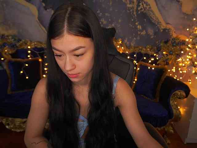 FataleNellie FataleNellie