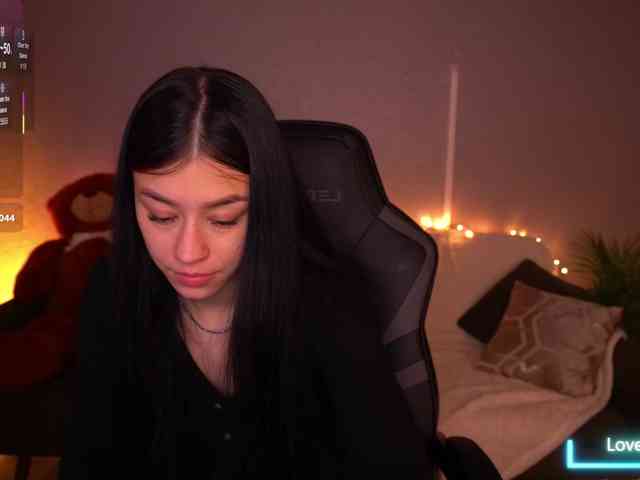 FataleNellie FataleNellie