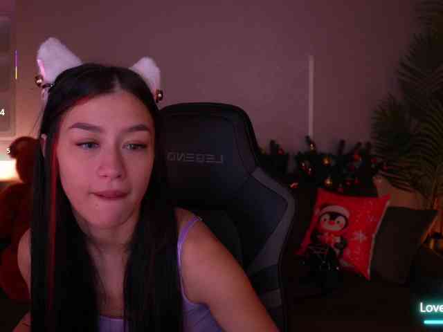 FataleNellie FataleNellie