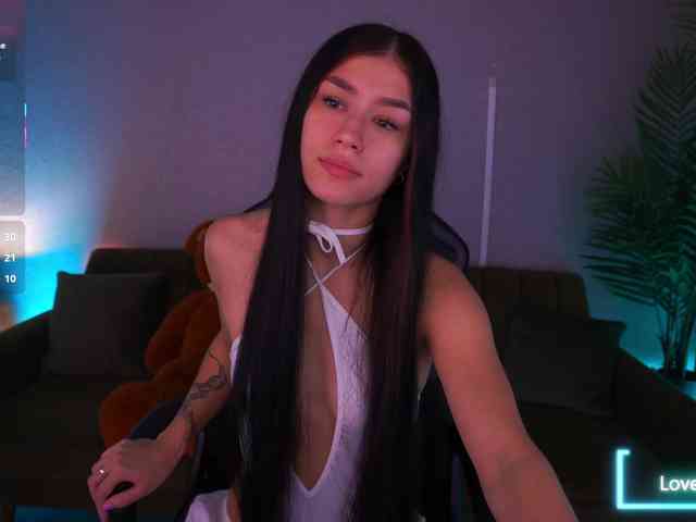 FataleNellie FataleNellie