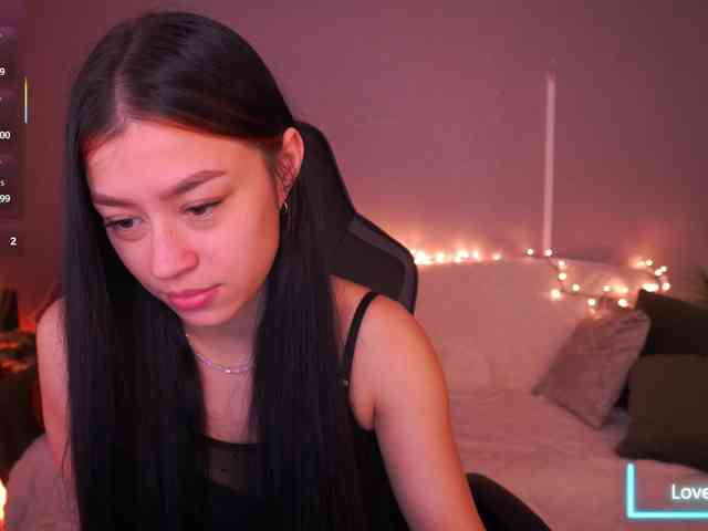 FataleNellie FataleNellie