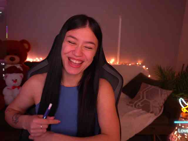 FataleNellie FataleNellie