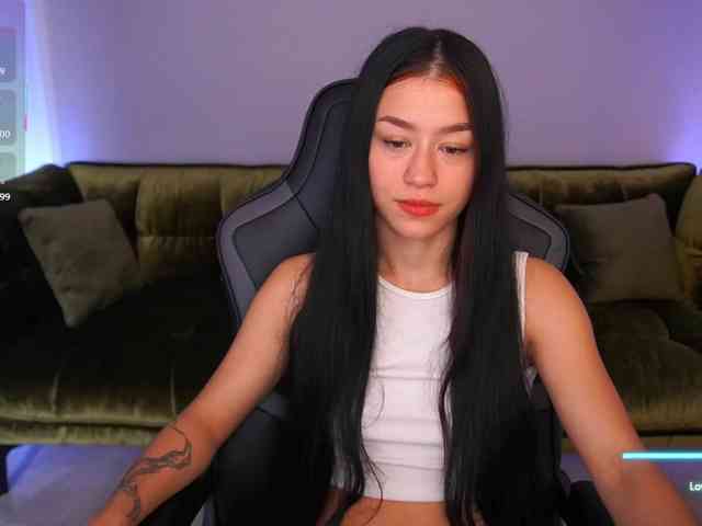 FataleNellie FataleNellie