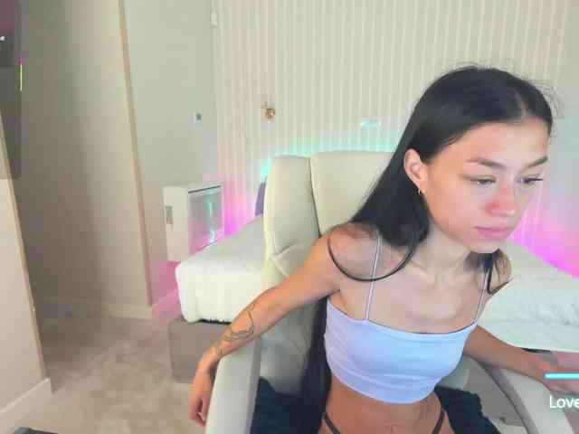 FataleNellie