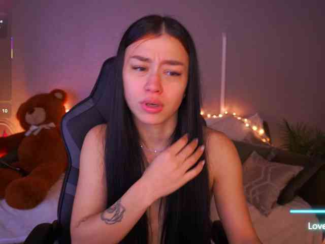 FataleNellie FataleNellie