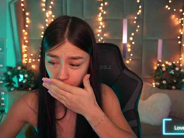 FataleNellie FataleNellie