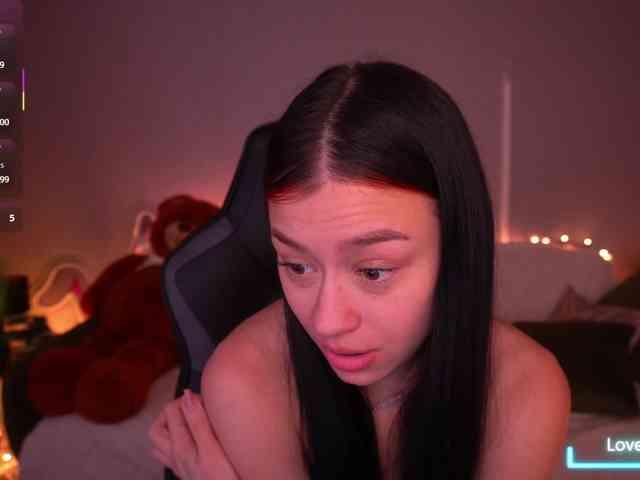 FataleNellie FataleNellie