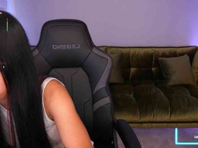 FataleNellie FataleNellie