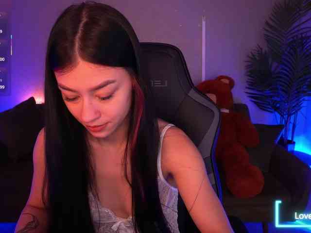 FataleNellie FataleNellie