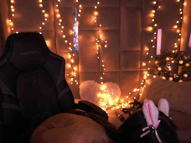 FataleNellie FataleNellie