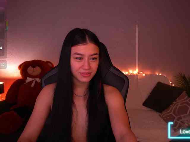 FataleNellie FataleNellie