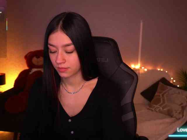 FataleNellie FataleNellie