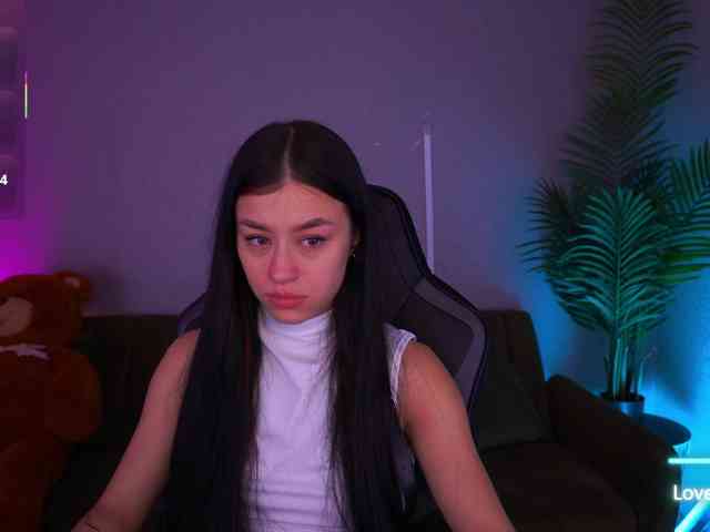 FataleNellie FataleNellie