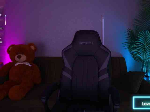 FataleNellie FataleNellie