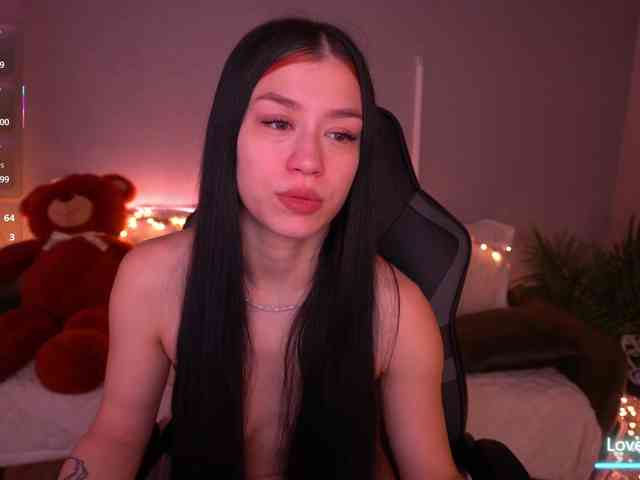 FataleNellie FataleNellie