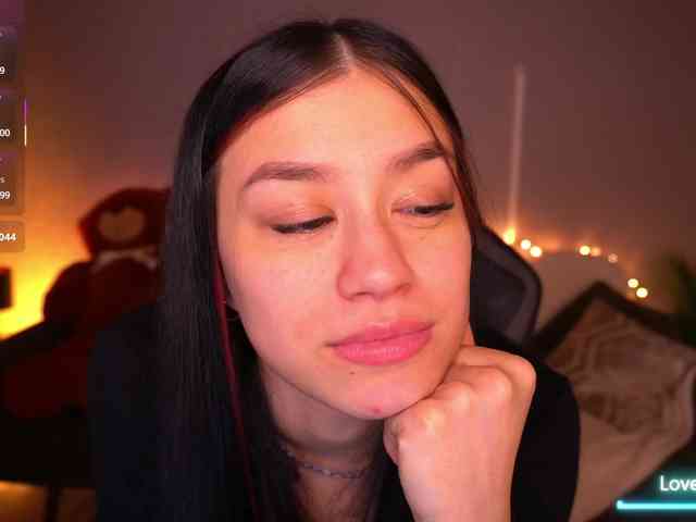 FataleNellie FataleNellie