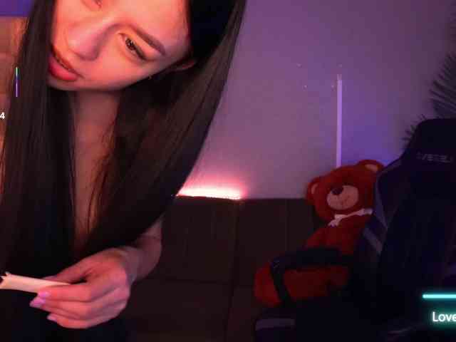 FataleNellie FataleNellie