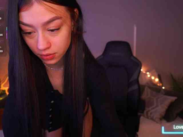 FataleNellie FataleNellie