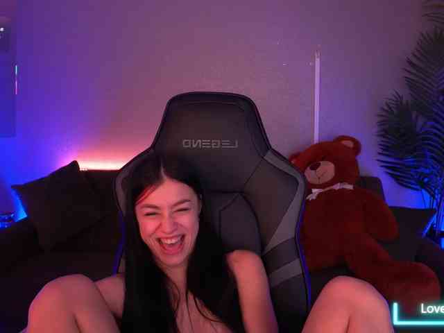 FataleNellie FataleNellie