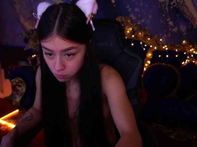 FataleNellie FataleNellie