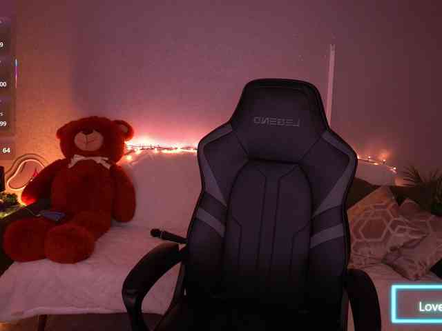 FataleNellie FataleNellie