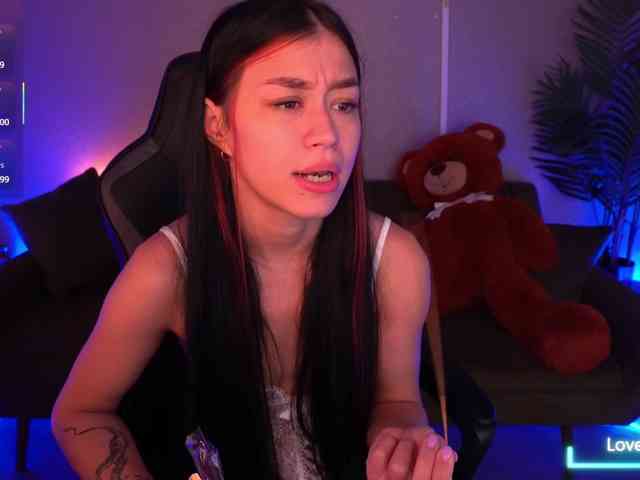 FataleNellie FataleNellie