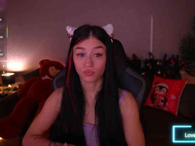 FataleNellie FataleNellie