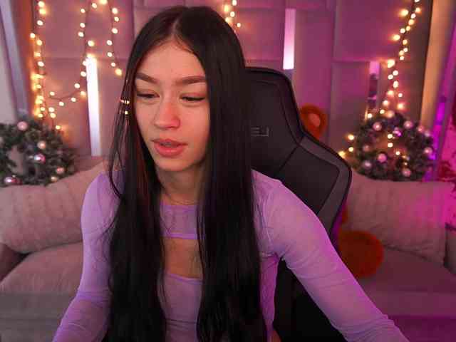 FataleNellie FataleNellie