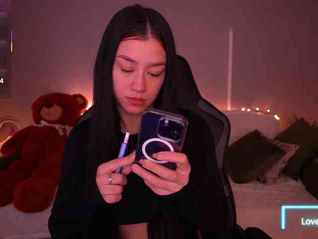 FataleNellie FataleNellie