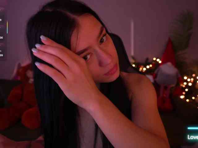 FataleNellie FataleNellie