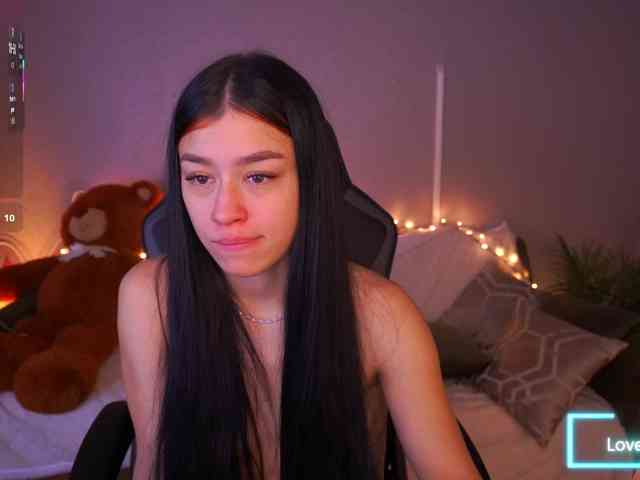 FataleNellie FataleNellie