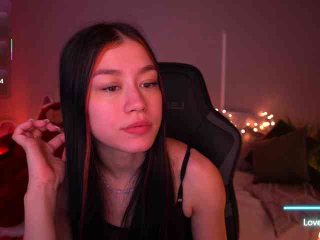 FataleNellie FataleNellie