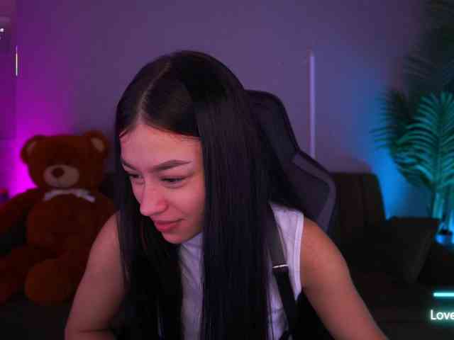 FataleNellie FataleNellie